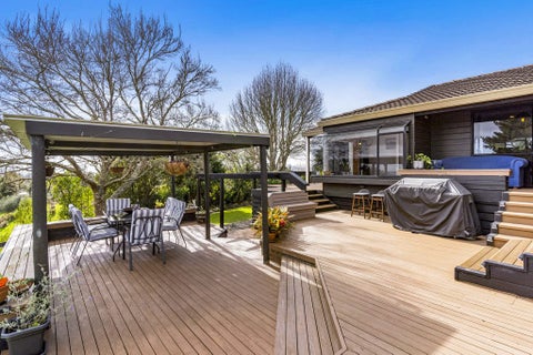 231 Kaipara Road, Papakura, Papakura