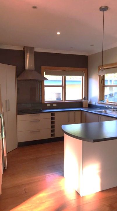 180 Darlington Road, Miramar, Wellington