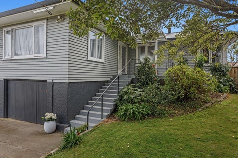 108 James Street, Whakatane, Whakatane