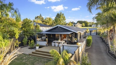38 Totara Road, Whenuapai, Auckland