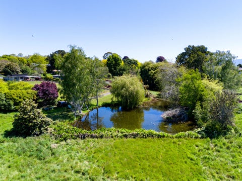 7/75 Saint Leger Road, Te Awamutu, Te Awamutu