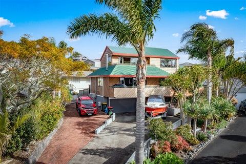 7 Fairway Avenue, Red Beach, Red Beach