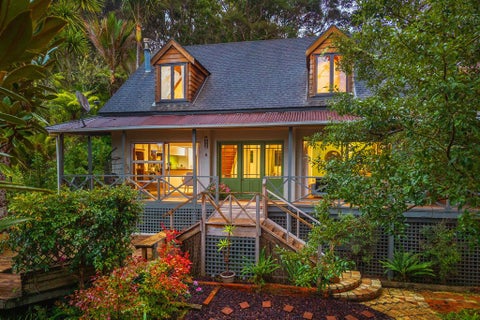 181 Laingholm Drive, Laingholm, Auckland