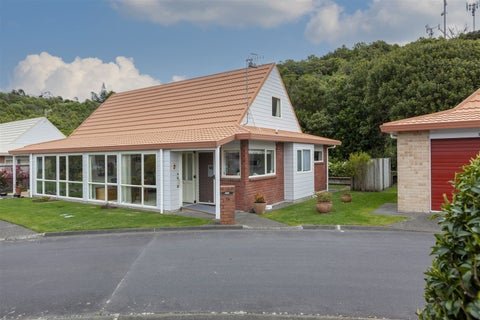 36/17 Redwood Close, Paraparaumu, Paraparaumu