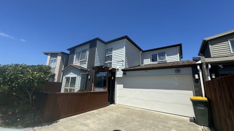 21 Bukem Place, Favona, Auckland