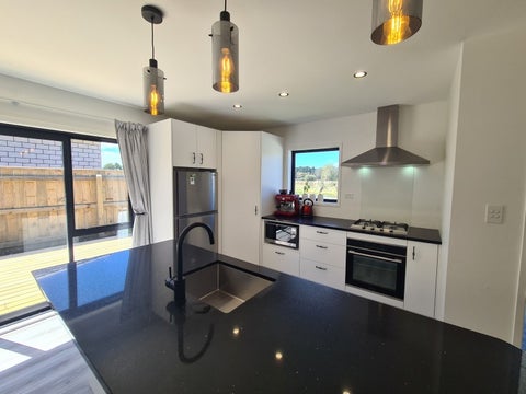 14 Oldfield Lane, Marton