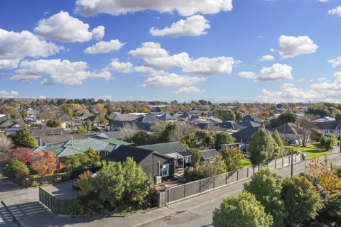 23 Cambridge Street, Hampstead, Ashburton