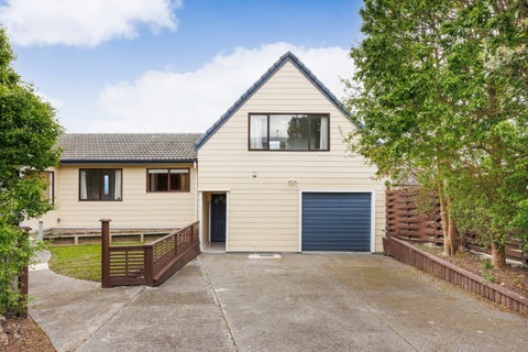 24 Fraser Drive, Feilding, Feilding