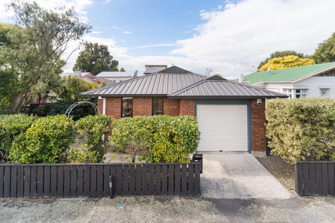 3A Marne Street, Hokowhitu, Palmerston North