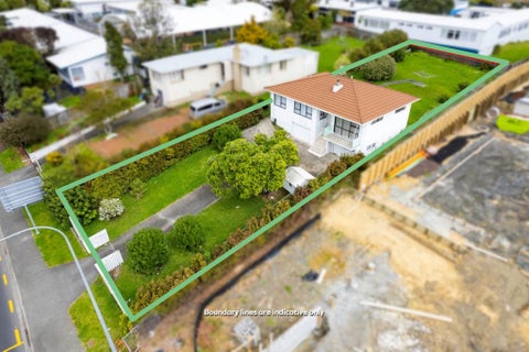 169 New Windsor Road, New Windsor, Auckland