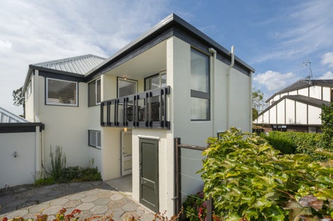 0 Fifth Street, Kumara, Kumara