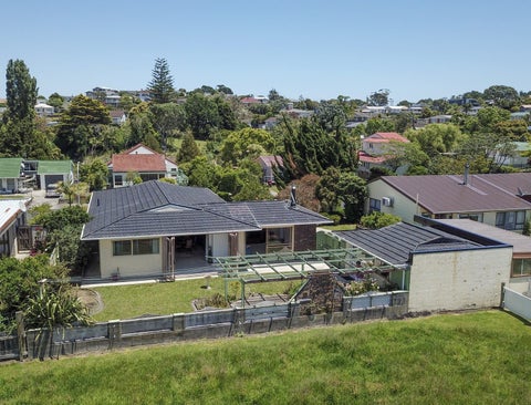 46 Cobham Avenue, Dargaville, Dargaville