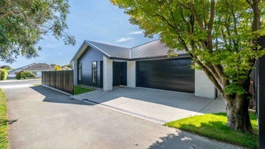 143 Terrace Street, Rosedale, Invercargill