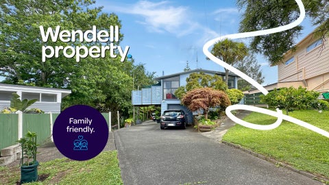 7 Bellamy Place, Blockhouse Bay, Auckland