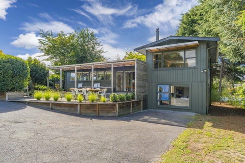113 Taupo View Road, Taupo