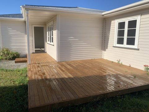0 Station Road, Kaikohe, Kaikohe