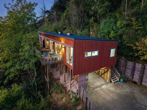 14/91 Ruapehu Street, Paraparaumu, Paraparaumu