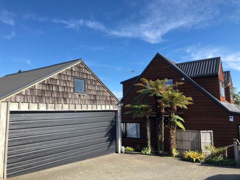 217A Hillsborough Road, Hillsborough, Auckland