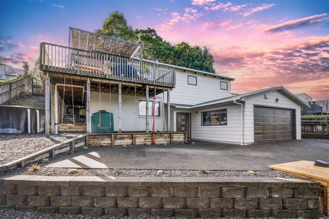 52A D'Oyly Drive, Stanmore Bay, Whangaparaoa