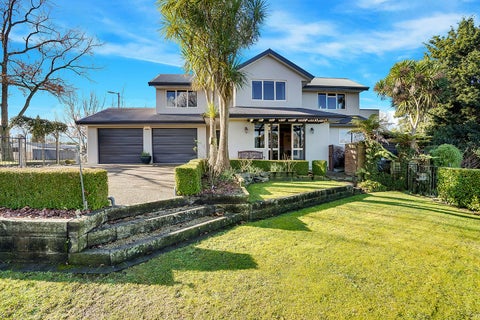 2B Goldsmith Street, Maeroa, Hamilton