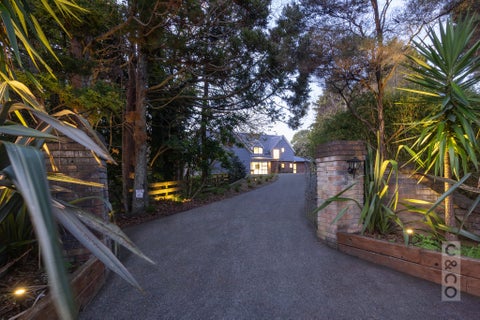 46 Potter Road, Albany
