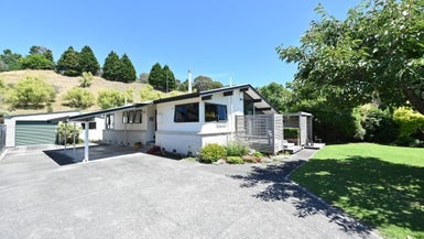 24 Moorhouse Street, Taradale, Napier