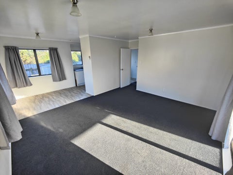 1B Hawk Street, Frankton, Hamilton