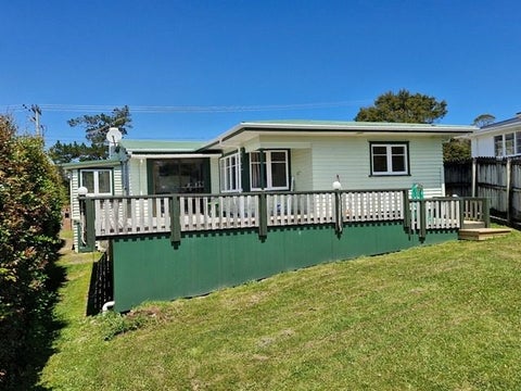 33 Withers Road, Glen Eden, Auckland