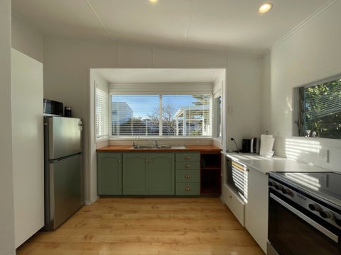30 Tui Street, Oneroa, Waiheke Island