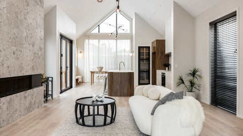 8 Hera Lane, Pyes Pa, Tauranga