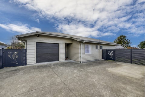 85A Latham Street, Marewa, Napier