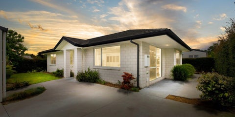 21B Clive Road, Katikati, Katikati