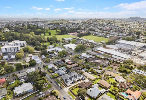 10A Trafalgar Street, Onehunga, Auckland