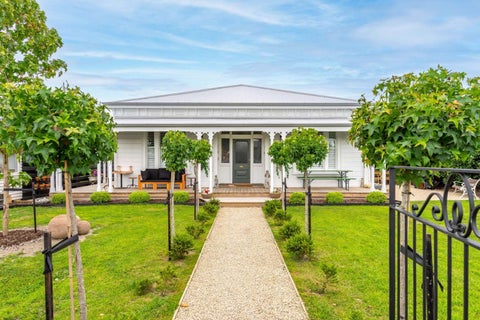 1/16 Worksop Road, Masterton, MASTERTON