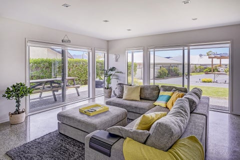 24 Aquila Drive, Whitianga, Whitianga