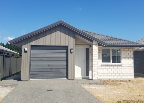39 Sentinel Avenue, Omokoroa, Omokoroa
