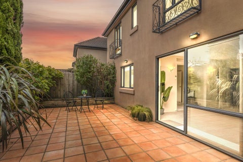 9 Antrim Street, Sydenham, Christchurch