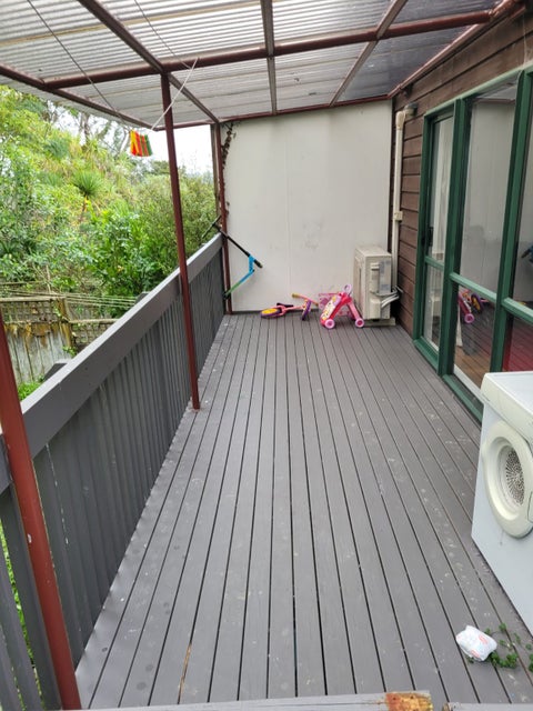 14/193 Eskdale Road, Birkenhead, Auckland