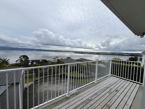 49 Hadfield Street, Beach Haven, Auckland