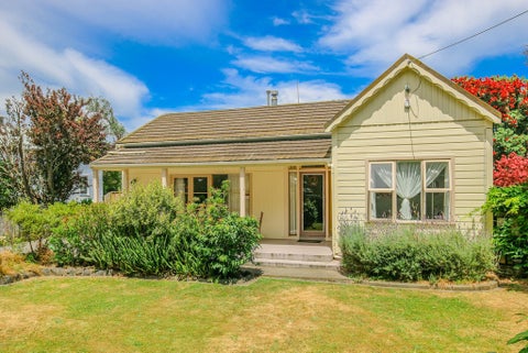 23 Halswell Street, Whanganui, Whanganui
