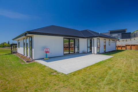 30B Lazarette Loop, Gleniti, Timaru