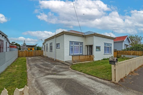 39 Johnston Street, Foxton, Foxton