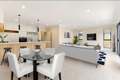 54 Lusitano Drive, Karaka, Papakura