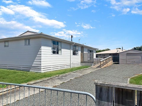 132 Tavistock Road, Waipukurau, Waipukurau