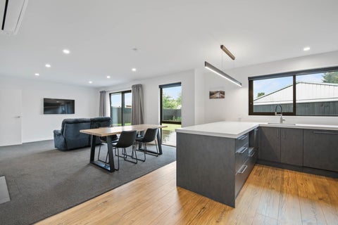17 Laxton Lane, Renwick, Renwick