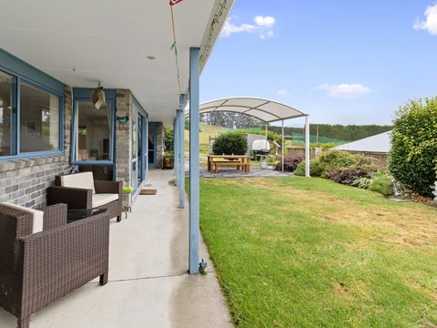 34 Macmillan Street, Katikati, Katikati