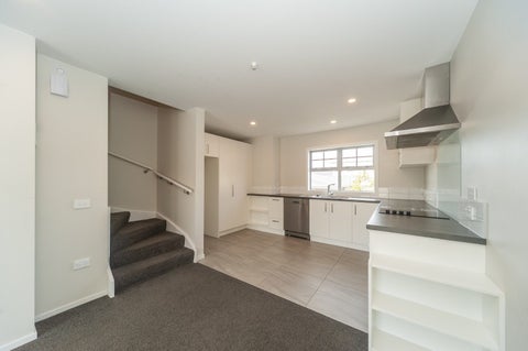 4/14 Rotoiti Street, Johnsonville, Wellington