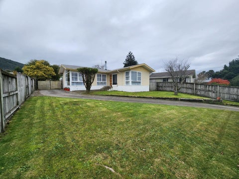 19 Roger Street, Pukehangi, Rotorua