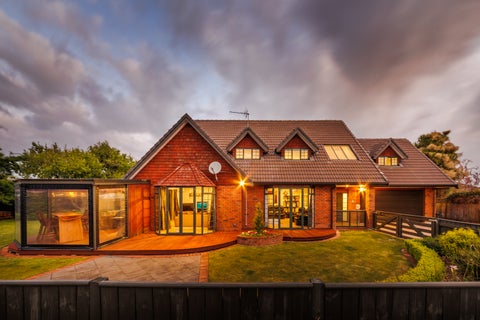 57 North Street, Palmerston North, Palmerston North