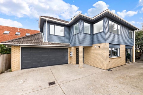 1/0 Arran Street, Avondale, Auckland